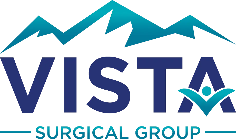 Vista Surgical Group